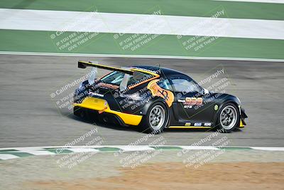 media/Sep-27-2025-Speed Ventures (Sat) [[6606706ef0]]/Red group/The Bowl/